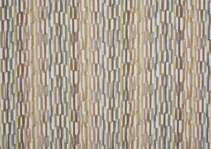 Morena, Sunshine - Fabric Only - Image 3